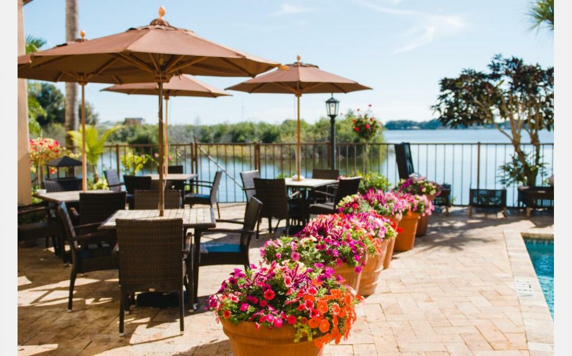 Photos of Inn on the Lakes. 3101 Golfview Road, Sebring, FL 33870, United States of America