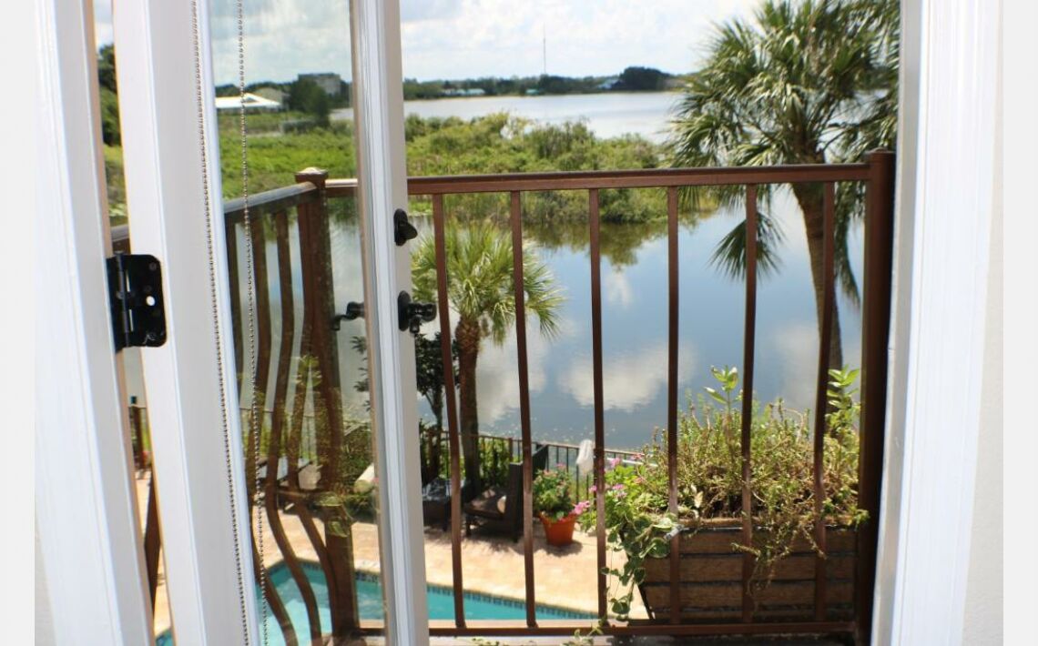 Photos of Inn on the Lakes. 3101 Golfview Road, Sebring, FL 33870, United States of America